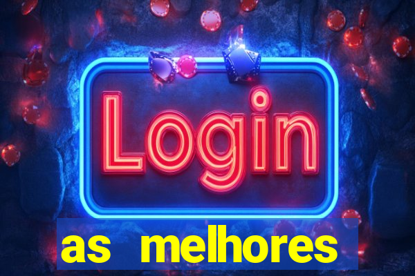 as melhores plataformas de jogos para ganhar dinheiro